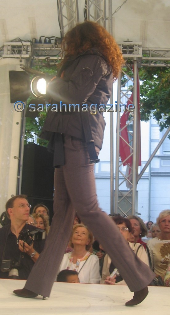 ../Images/krefash3 692.jpg